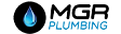 Logo for the business